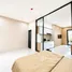 Maison 1 chambre à louer à My An, Da Nang, My An