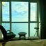 1 спален Квартира в аренду в Cetus Beachfront, Nong Prue, Паттайя, Чонбури