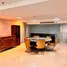 3 Bedroom Apartment for rent at Fairview Tower, Khlong Toei