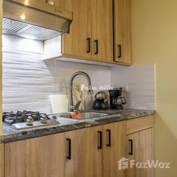 Apartamento en Sosua, foto 2