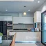 3 Bedroom Villa for rent in Thalang, Phuket, Choeng Thale, Thalang