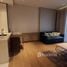 1 Bedroom Apartment for rent at BEATNIQ Sukhumvit 32, Khlong Tan