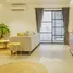 1 Bedroom Condo for sale in Mean Chey, Phnom Penh, Chak Angrae Leu, Mean Chey