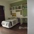 3 Schlafzimmer Appartement zu verkaufen im Centro, Itanhaem, Itanhaem, São Paulo