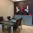 2 спален Квартира в аренду в Silom Grand Terrace, Si Lom, Банг Рак