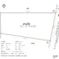  Land for sale in Thep Krasattri, Phuket, Thep Krasattri