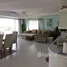 ขายคอนโด 2 ห้องนอน ในโครงการ จามจุรี คอนโด, หนองแก