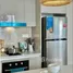 Studio Penthouse for rent at St. Regis Residences, Chatsworth, Tanglin, Central Region