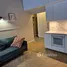 Estudio Departamento en alquiler en Amelia Garden Homes, Bandar Kuala Lumpur, Kuala Lumpur, Kuala Lumpur, Malasia