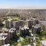 5 Habitación Apartamento en venta en Zed Towers, Sheikh Zayed Compounds, Sheikh Zayed City