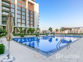 1 Bedroom Apartment for sale at Acacia, Park Heights, Dubai Hills Estate