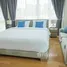 1 спален Кондо на продажу в The Elegance, Nong Prue, Паттайя, Чонбури