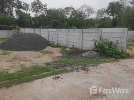  Terreno (Parcela) en venta en Anand, Gujarat, Anand