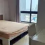 Studio Condo for sale at Supalai Loft @Talat Phlu Station, Dao Khanong, Thon Buri