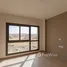 3 Bedroom Apartment for sale at The Address East, The 5th Settlement