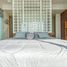 2 Schlafzimmer Wohnung zu vermieten im The Riviera Wongamat, Na Kluea, Pattaya, Chon Buri