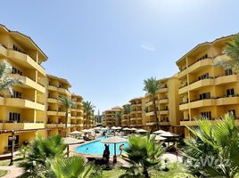 1 Schlafzimmer Wohnung zu verkaufen im Hurghada Marina, Hurghada Resorts, Hurghada