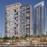 3 Habitación Apartamento en venta en Creek Crescent, Creekside 18, Dubai Creek Harbour (The Lagoons)