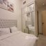 1 غرفة نوم شقة للبيع في Binghatti Luna, District 12, Jumeirah Village Circle (JVC)