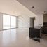3 غرفة نوم شقة خاصة للبيع في Meera 1, Shams Abu Dhabi