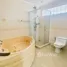 3 Bedroom House for rent in Bang Lamung, Pattaya, Bang Lamung