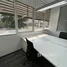 29.92 ตรม. Office for rent at Sethiwan Sathon, สีลม