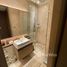 1 Bedroom Condo for sale at Magnolias Ratchadamri Boulevard, Lumphini