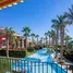 Studio Apartment for sale at Veranda Sahl Hasheesh Resort, Sahl Hasheesh, Hurghada, Red Sea