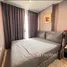 Estudio Departamento en alquiler en Bukit Regency, Nature reserve, Bukit panjang, West region