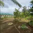  Terreno (Parcela) en venta en Tagaytay City, Calabarzon, Tagaytay City, Cavite