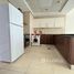 1 Habitación Apartamento en venta en Freesia, Azizi Residence, Al Furjan