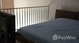 ยูนิตที่เหลืออยู่ในโครงการ ดิ เอ็มโพริโอ เพลส