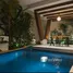 3 Bedroom Villa for sale in Kuta, Bali, Kuta, Badung, Bali, Indonesia