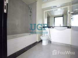 1 спален Квартира на продажу в Tower 43, Al Reef Downtown