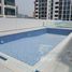 Studio Apartment for sale at AZIZI Riviera 17, Azizi Riviera, Meydan