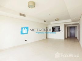 3 Schlafzimmer Appartement zu verkaufen im Balqis Residence, Palm Jumeirah, Dubai