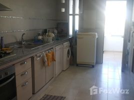 3 chambre Appartement à vendre à APPARTEMENT REZ JARDIN 150M² EN VENTE BOUSKOURA GOLF CITY., Bouskoura