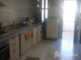 3 غرفة نوم شقة للبيع في APPARTEMENT REZ JARDIN 150M² EN VENTE BOUSKOURA GOLF CITY, بوسكّورة