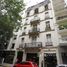 4 Bedroom Apartment for sale at ARROYO al 800, Federal Capital, Buenos Aires, Argentina