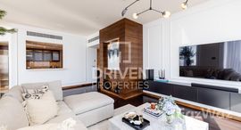Available Units at Burj Khalifa Residences