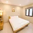 Villa 4 chambre à louer à An Hai Dong, Da Nang, An Hai Dong