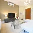 3 Bedroom Townhouse for sale at Hayat Townhouses, Town Square, Dubai, United Arab Emirates