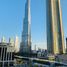 在The Address Sky View Tower 1出售的2 卧室 住宅, The Address Sky View Towers, Downtown Dubai
