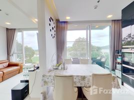 2 Bedroom Condo for sale at Del Mare, Bang Sare