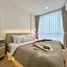 1 Bedroom Condo for sale at The Base Downtown, Wichit, Phuket Town, Phuket