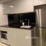 1 Bedroom Condo for rent at Klass Siam, Wang Mai, Pathum Wan, Bangkok, Thailand