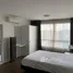 Studio Condo for rent at Baan Kun Koey, Nong Kae, Hua Hin