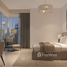 1 Bedroom Apartment for sale at Act One | Act Two towers, Opera District, Downtown Dubai