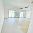 3 غرفة نوم تاون هاوس للبيع في Amaranta,  فيلانوفا , Dubai Land, دبي, الإمارات العربية المتحدة
