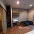 Студия Кондо в аренду в Chapter One Midtown Ladprao 24, Chomphon, Чатучак